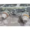 PACCAR MV2014PRTBD CUTOFF - SINGLE AXLE thumbnail 3