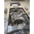 PACCAR MV2014PRTBD CUTOFF - SINGLE AXLE thumbnail 5