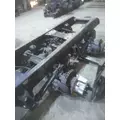 PACCAR MV2014PRTBD CUTOFF - SINGLE AXLE thumbnail 6