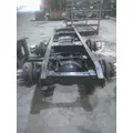 PACCAR MV2014PRTBD CUTOFF - SINGLE AXLE thumbnail 7