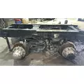 PACCAR MV2014PRTBD CUTOFF - SINGLE AXLE thumbnail 2