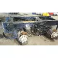 PACCAR MV2014PRTBD CUTOFF - SINGLE AXLE thumbnail 3