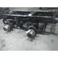 PACCAR MV2014PRTBD CUTOFF - SINGLE AXLE thumbnail 4
