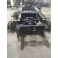 PACCAR MV2014PRTBD CUTOFF - SINGLE AXLE thumbnail 5