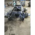 PACCAR MV2014PRTBD CUTOFF - SINGLE AXLE thumbnail 6