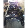 PACCAR MV2014PRTBD CUTOFF - SINGLE AXLE thumbnail 1