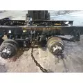 PACCAR MV2014PRTBD CUTOFF - SINGLE AXLE thumbnail 2