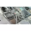 PACCAR MV2014PRTBD CUTOFF - SINGLE AXLE thumbnail 2