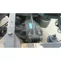 PACCAR MV2014PRTBD CUTOFF - SINGLE AXLE thumbnail 3