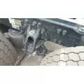 PACCAR MV2014PRTBD CUTOFF - SINGLE AXLE thumbnail 4