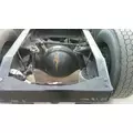 PACCAR MV2014PRTBD CUTOFF - SINGLE AXLE thumbnail 5