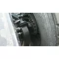 PACCAR MV2014PRTBD CUTOFF - SINGLE AXLE thumbnail 6