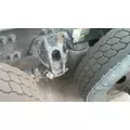 PACCAR MV2014PRTBD CUTOFF - SINGLE AXLE thumbnail 7