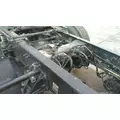 PACCAR MV2014PRTBD CUTOFF - SINGLE AXLE thumbnail 9