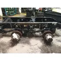 PACCAR MV2014PRTBD CUTOFF - SINGLE AXLE thumbnail 1