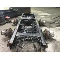 PACCAR MV2014PRTBD CUTOFF - SINGLE AXLE thumbnail 2
