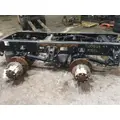 PACCAR MV2014PRTBD CUTOFF - SINGLE AXLE thumbnail 3