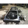 PACCAR MV2014PRTBD CUTOFF - SINGLE AXLE thumbnail 4