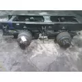 PACCAR MV2014PRTBD CUTOFF - SINGLE AXLE thumbnail 1