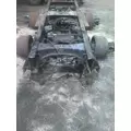 PACCAR MV2014PRTBD CUTOFF - SINGLE AXLE thumbnail 2