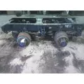 PACCAR MV2014PRTBD CUTOFF - SINGLE AXLE thumbnail 3