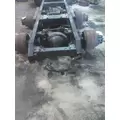 PACCAR MV2014PRTBD CUTOFF - SINGLE AXLE thumbnail 4