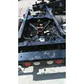 PACCAR MV2014PRTBD CUTOFF - SINGLE AXLE thumbnail 2