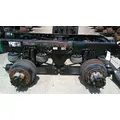 PACCAR MV2014PRTBD CUTOFF - SINGLE AXLE thumbnail 3