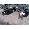 PACCAR MV2014PRTBD CUTOFF - SINGLE AXLE thumbnail 1