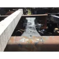 PACCAR MV2014PRTBD CUTOFF - SINGLE AXLE thumbnail 10
