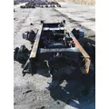 PACCAR MV2014PRTBD CUTOFF - SINGLE AXLE thumbnail 2