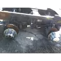 PACCAR MV2014PRTBD CUTOFF - SINGLE AXLE thumbnail 3