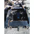 PACCAR MV2014PRTBD CUTOFF - SINGLE AXLE thumbnail 4