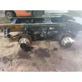 PACCAR MV2014PRTBD CUTOFF - SINGLE AXLE thumbnail 5
