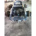 PACCAR MV2014PRTBD CUTOFF - SINGLE AXLE thumbnail 6