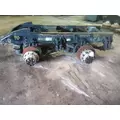 PACCAR MV2014PRTBD CUTOFF - SINGLE AXLE thumbnail 7