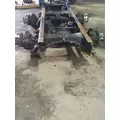 PACCAR MV2014PRTBD CUTOFF - SINGLE AXLE thumbnail 8