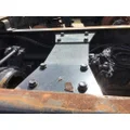 PACCAR MV2014PRTBD CUTOFF - SINGLE AXLE thumbnail 9