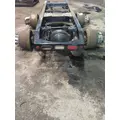 PACCAR MV2014PRTBD CUTOFF - SINGLE AXLE thumbnail 2