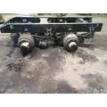PACCAR MV2014PRTBD CUTOFF - SINGLE AXLE thumbnail 3