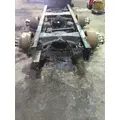 PACCAR MV2014PRTBD CUTOFF - SINGLE AXLE thumbnail 4
