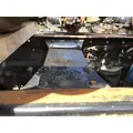 PACCAR MV2014PRTBD CUTOFF - SINGLE AXLE thumbnail 5