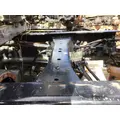 PACCAR MV2014PRTBD CUTOFF - SINGLE AXLE thumbnail 6