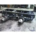 PACCAR MV2014PRTBD CUTOFF - SINGLE AXLE thumbnail 3