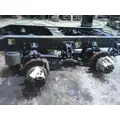 PACCAR MV2014PRTBD CUTOFF - SINGLE AXLE thumbnail 4
