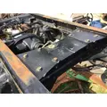 PACCAR MV2014PRTBD CUTOFF - SINGLE AXLE thumbnail 5