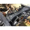 PACCAR MV2014PRTBD CUTOFF - SINGLE AXLE thumbnail 6