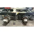 PACCAR MV2014PRTBD CUTOFF - SINGLE AXLE thumbnail 1
