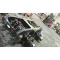 PACCAR MV2014PRTBD CUTOFF - SINGLE AXLE thumbnail 2