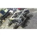 PACCAR MV2014PRTBD CUTOFF - SINGLE AXLE thumbnail 3